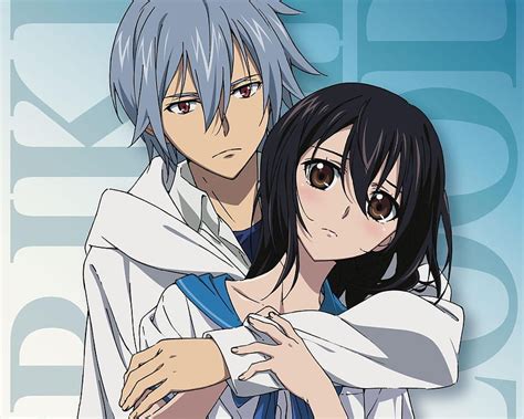 animhq.com|Anime HQ .